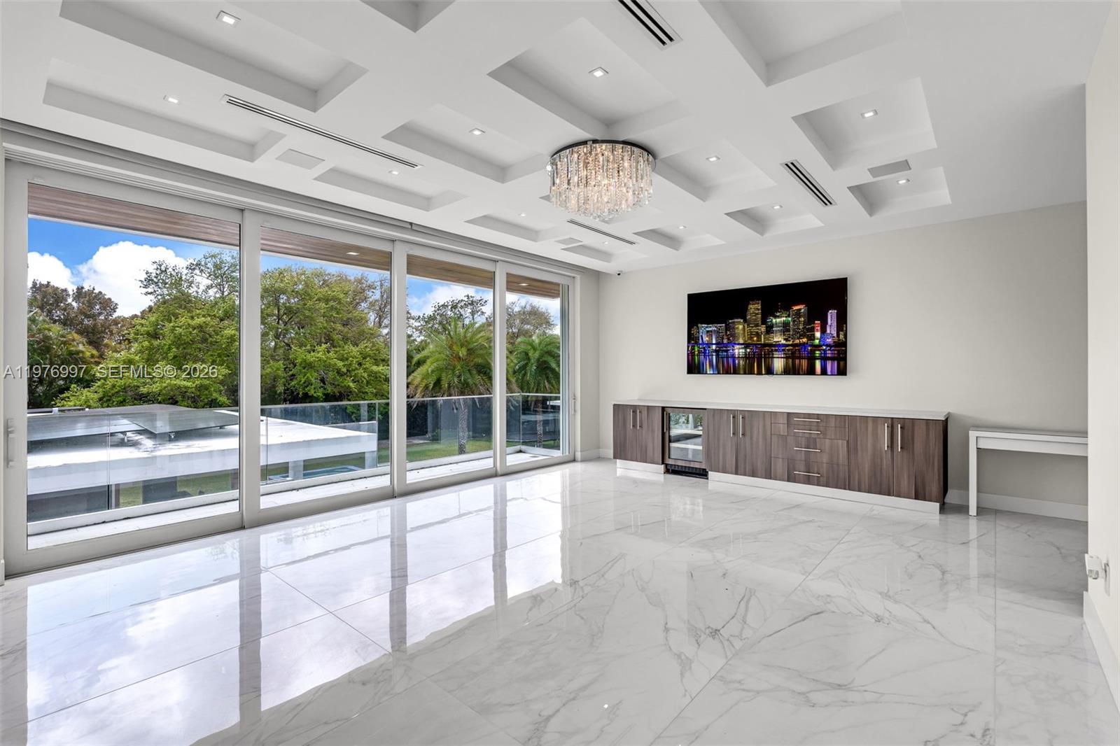 RIDGELINE ESTATES - Residential