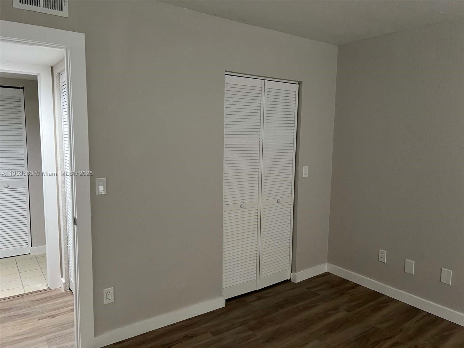 WINDWARD LAKES CONDO - Residential Lease