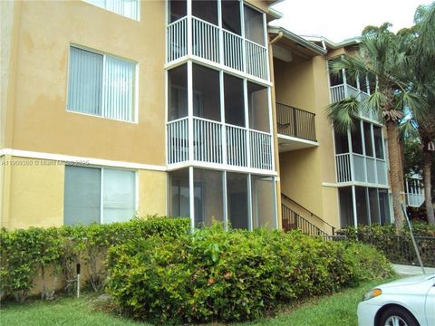 4055 W Mcnab Rd H103 Pompano Beach FL 33069