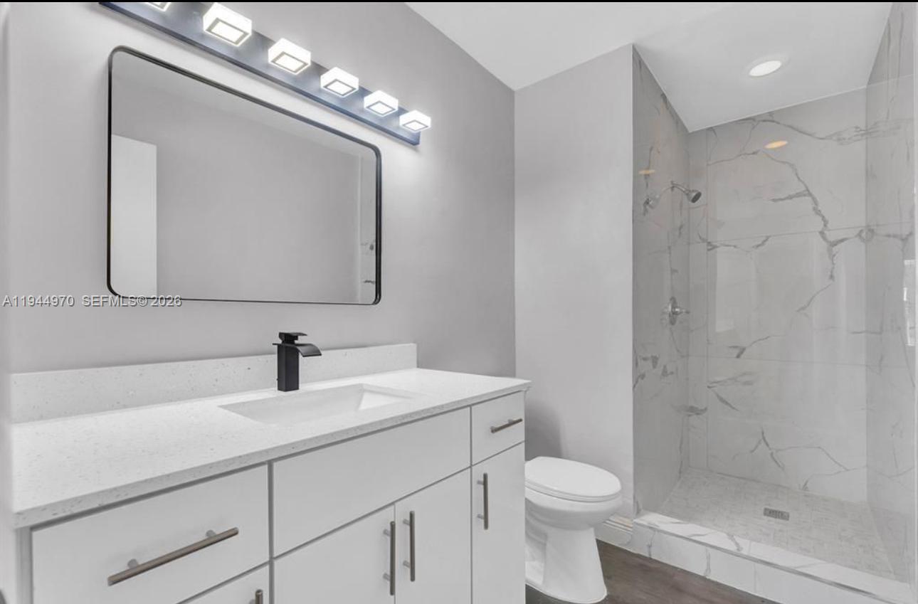 GREENBRIER DEVELOPMENT AD - Residential