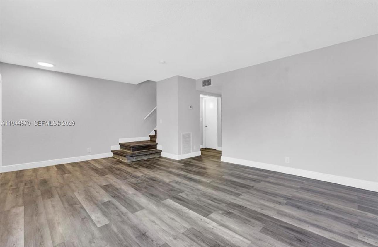 GREENBRIER DEVELOPMENT AD - Residential