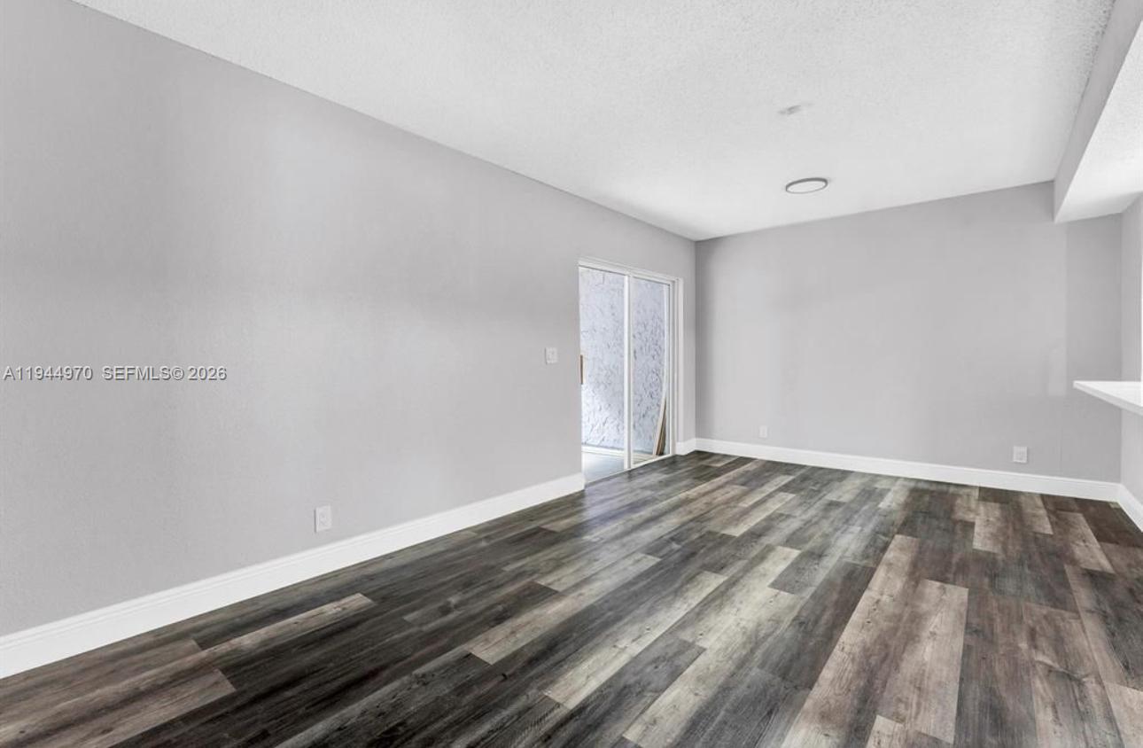 GREENBRIER DEVELOPMENT AD - Residential