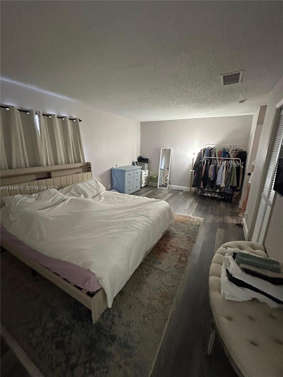 GREENBRIER DEVELOPMENT AD - Residential