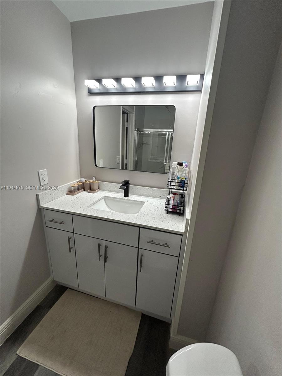 GREENBRIER DEVELOPMENT AD - Residential