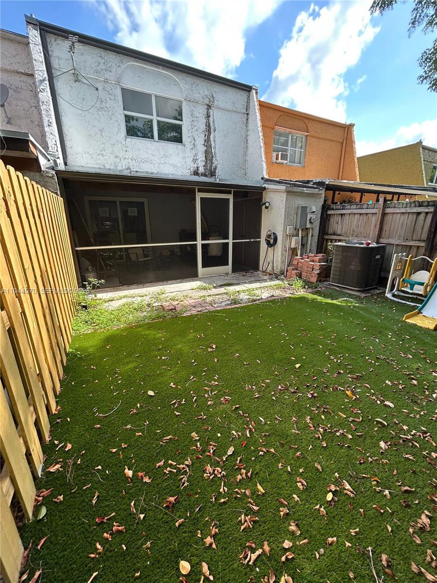 GREENBRIER DEVELOPMENT AD - Residential