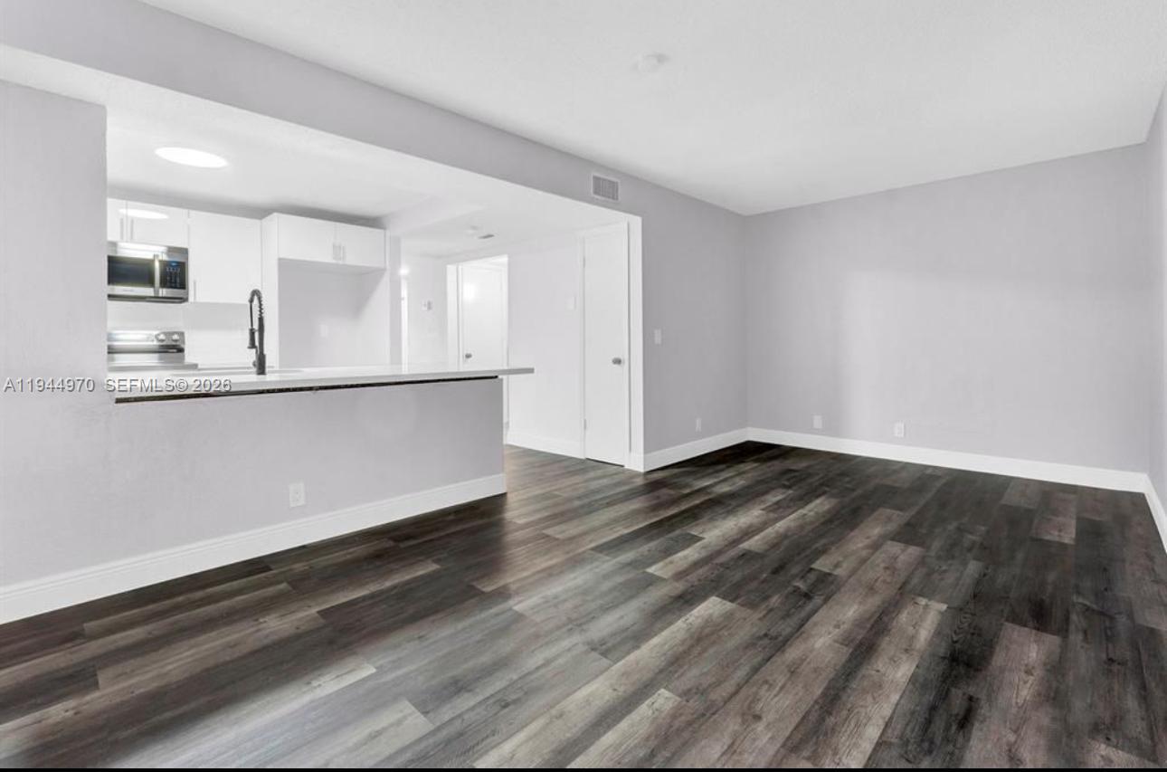 GREENBRIER DEVELOPMENT AD - Residential