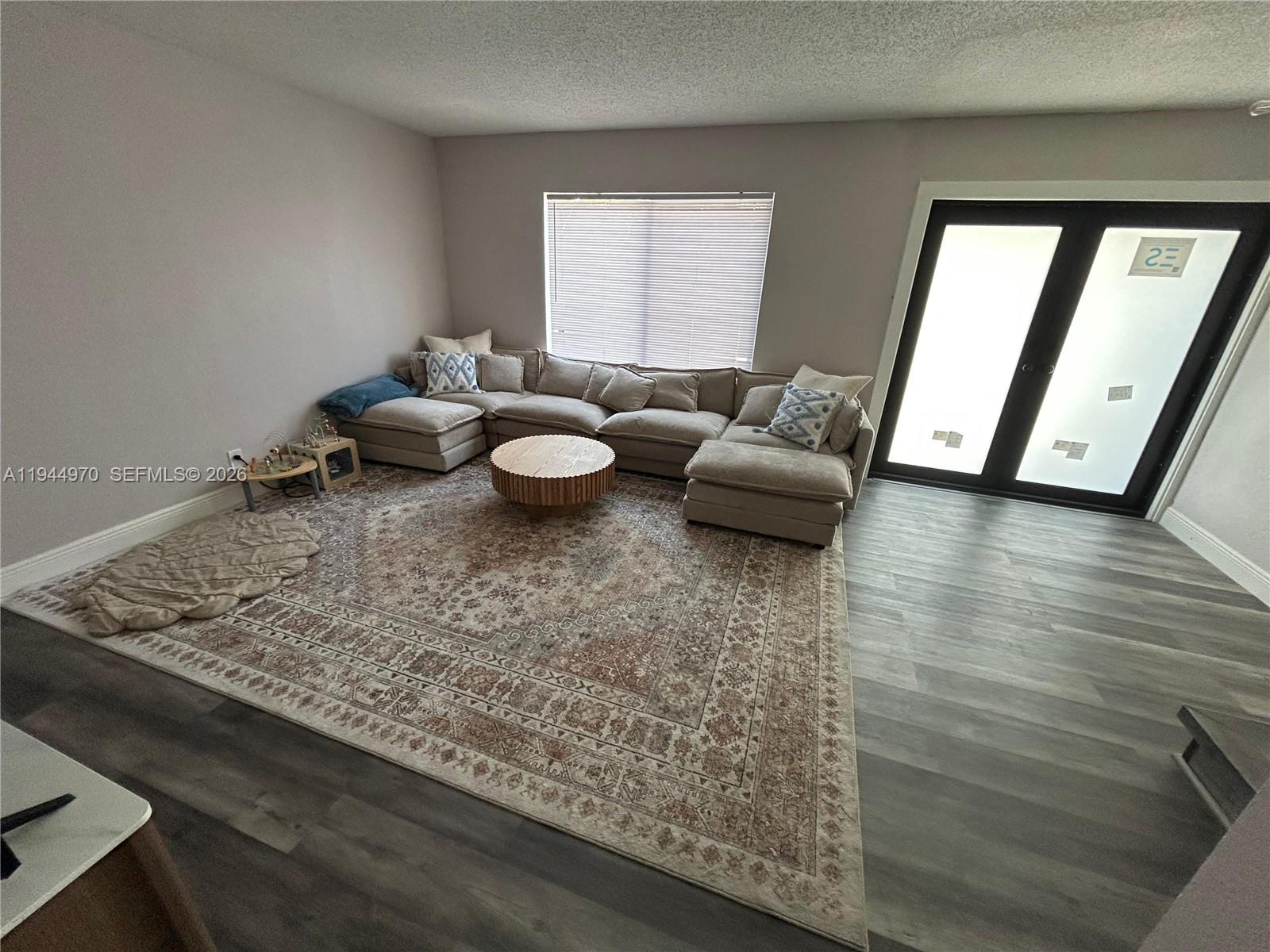 GREENBRIER DEVELOPMENT AD - Residential