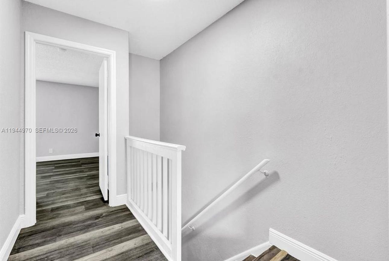 GREENBRIER DEVELOPMENT AD - Residential