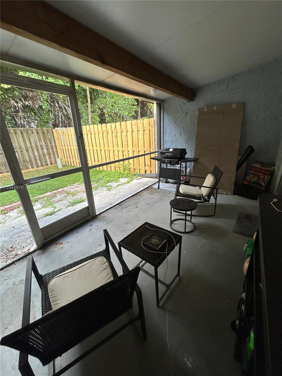 GREENBRIER DEVELOPMENT AD - Residential