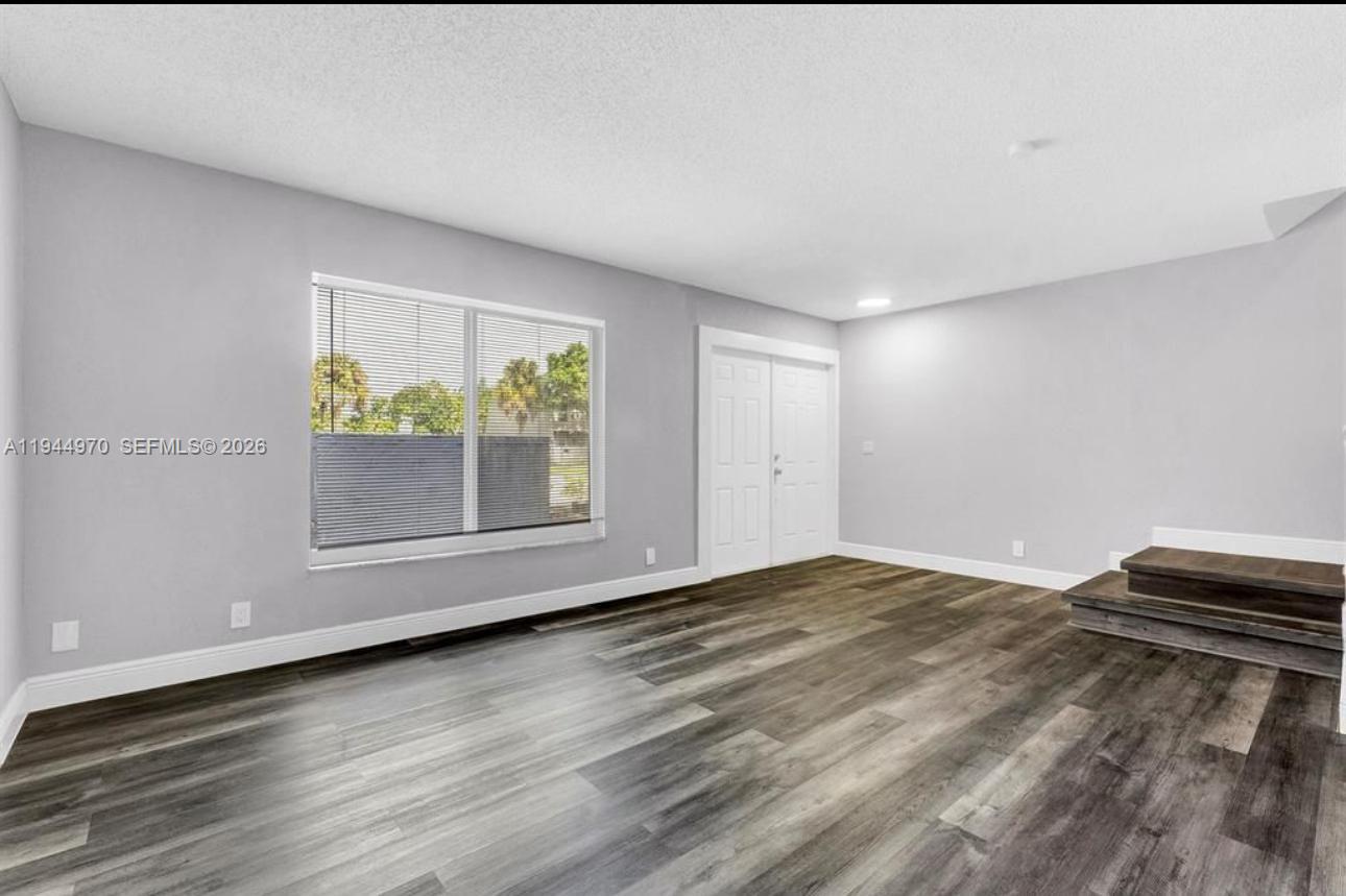 GREENBRIER DEVELOPMENT AD - Residential