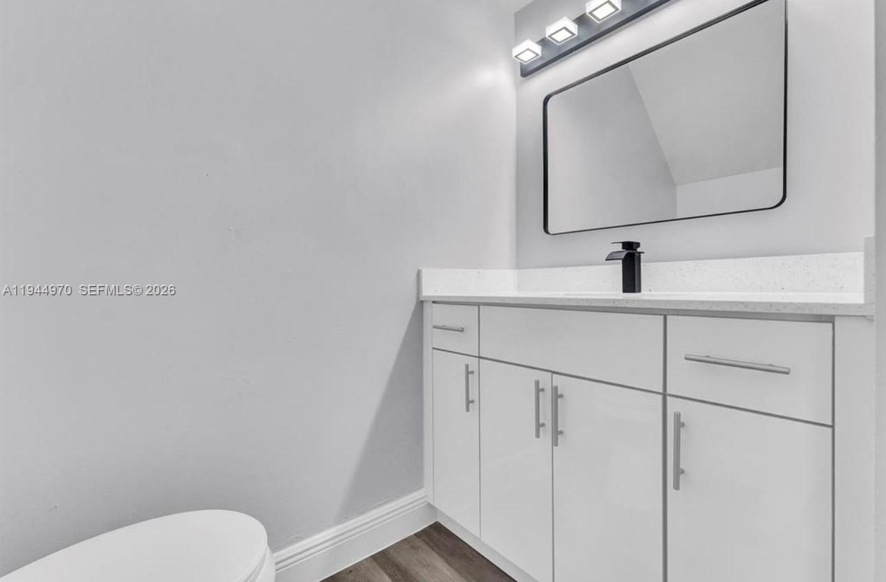 GREENBRIER DEVELOPMENT AD - Residential