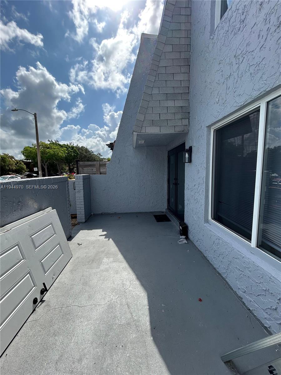 GREENBRIER DEVELOPMENT AD - Residential