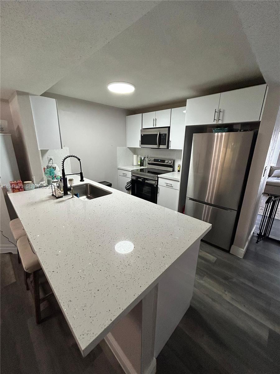 GREENBRIER DEVELOPMENT AD - Residential