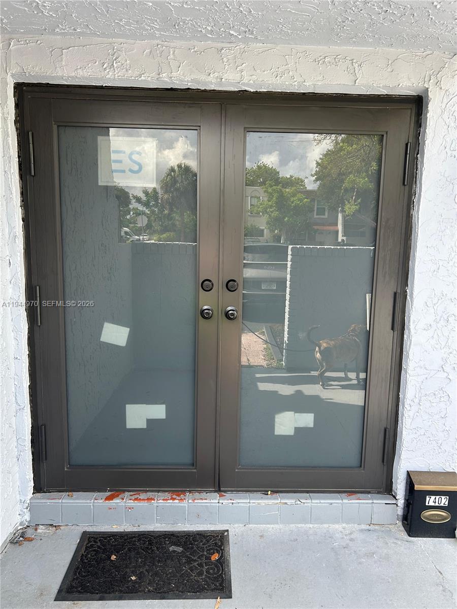 GREENBRIER DEVELOPMENT AD - Residential