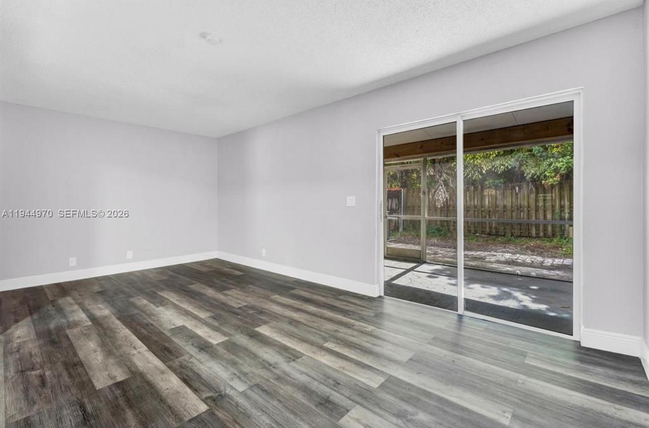 GREENBRIER DEVELOPMENT AD - Residential