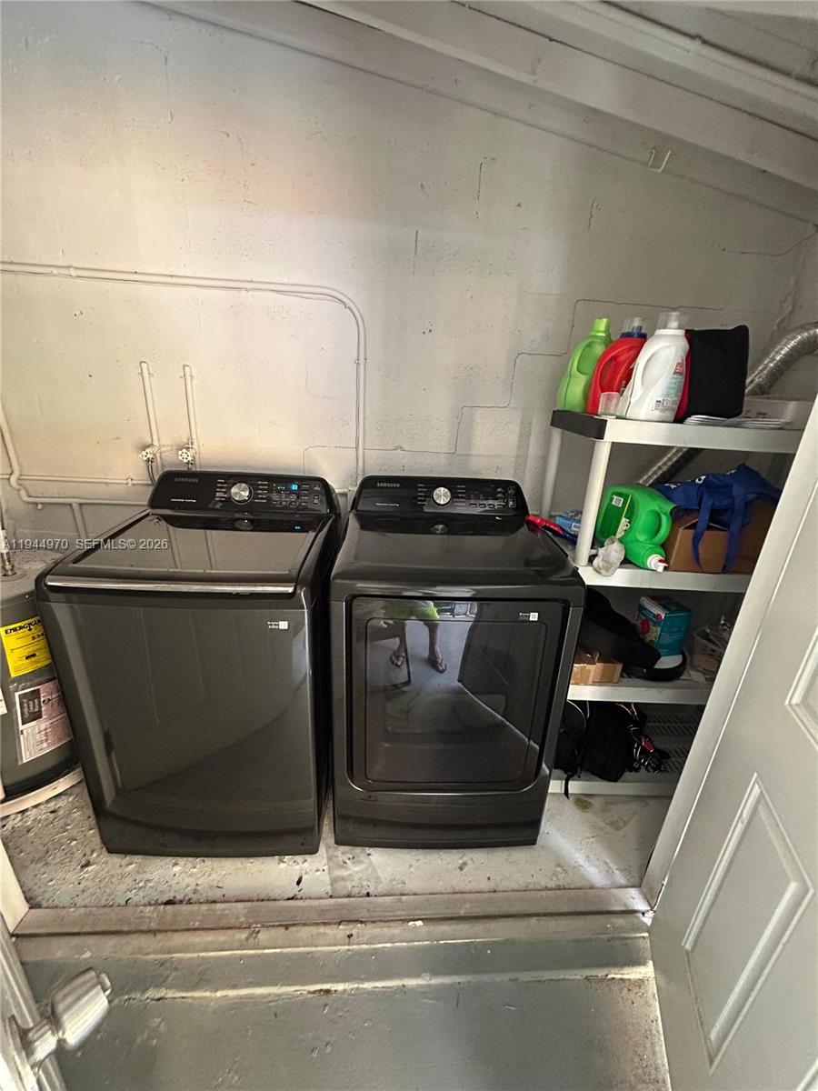 GREENBRIER DEVELOPMENT AD - Residential