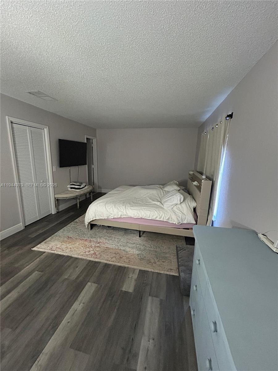 GREENBRIER DEVELOPMENT AD - Residential