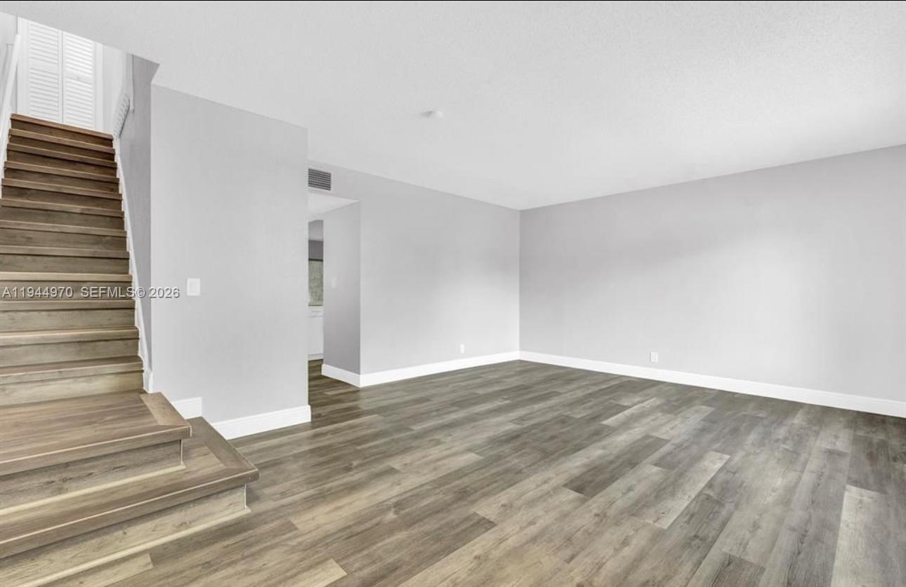 GREENBRIER DEVELOPMENT AD - Residential