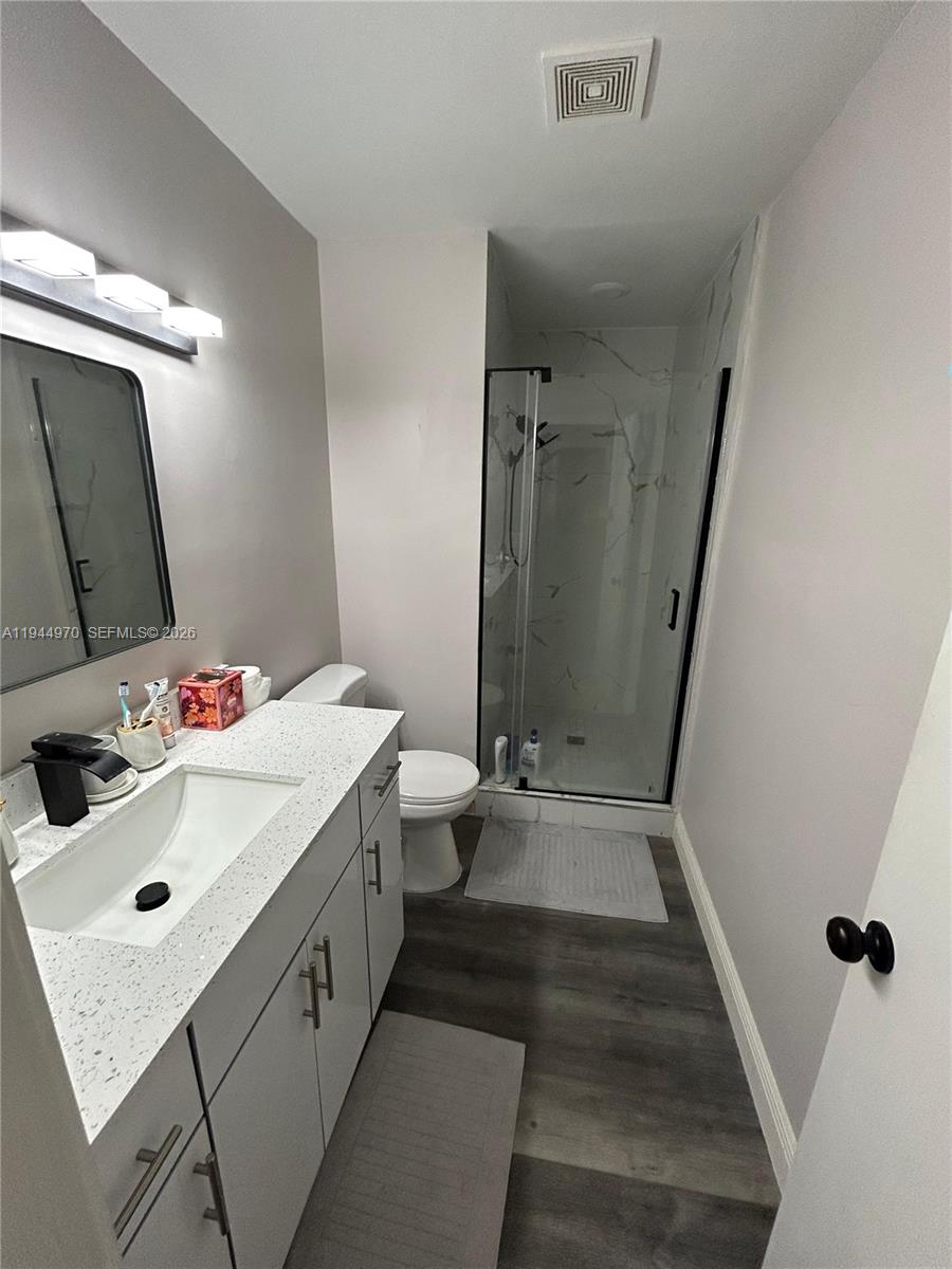 GREENBRIER DEVELOPMENT AD - Residential