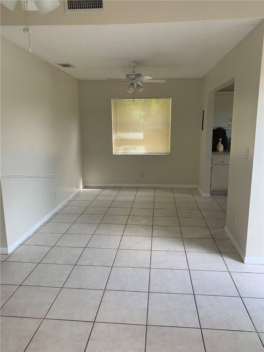Photo of 1314 White Pine Dr #8-B, Wellington, FL 33414 (MLS # A11831378)