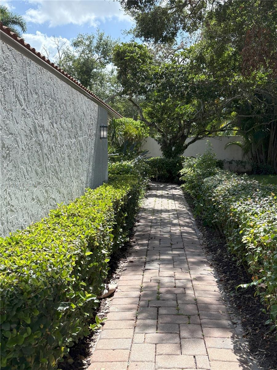 2538 Windsor Way Ct NA