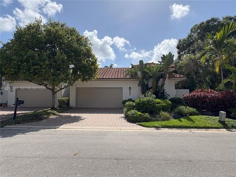 2538 Windsor Way Ct NA Wellington FL 33414