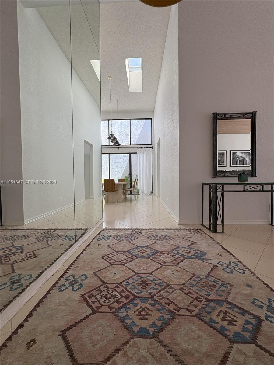 2538 Windsor Way Ct NA