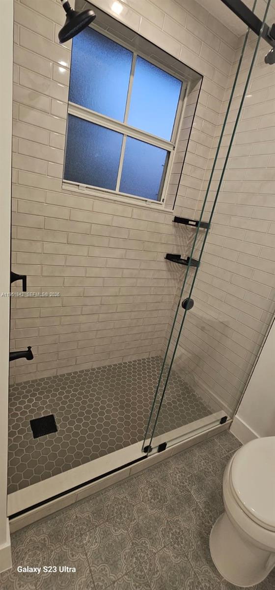 NEW RIVER ESTATES SEC 6 - Residential