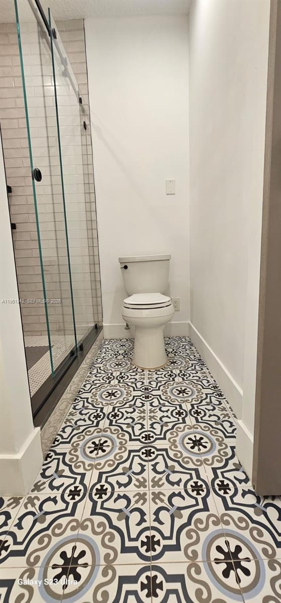 NEW RIVER ESTATES SEC 6 - Residential