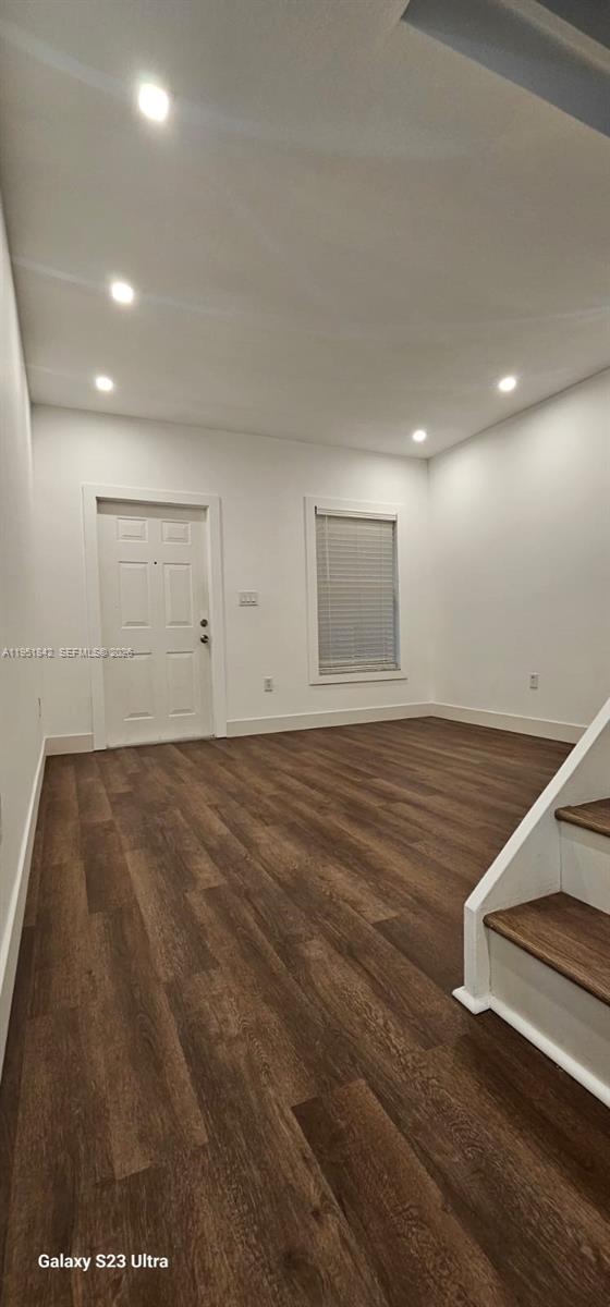 NEW RIVER ESTATES SEC 6 - Residential