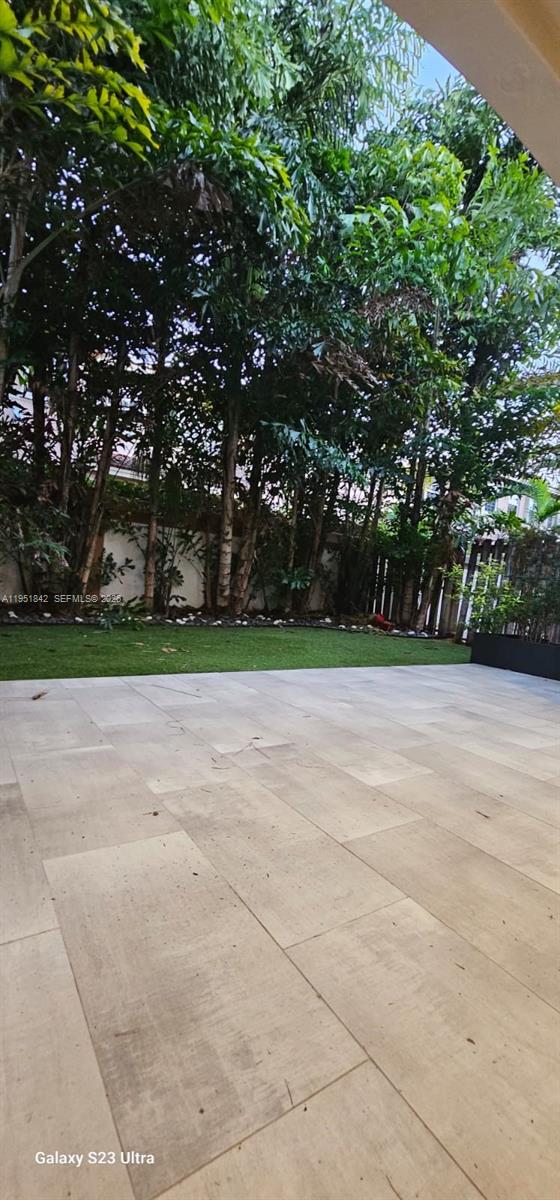 NEW RIVER ESTATES SEC 6 - Residential