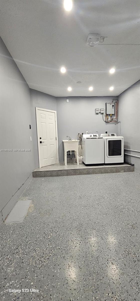 NEW RIVER ESTATES SEC 6 - Residential