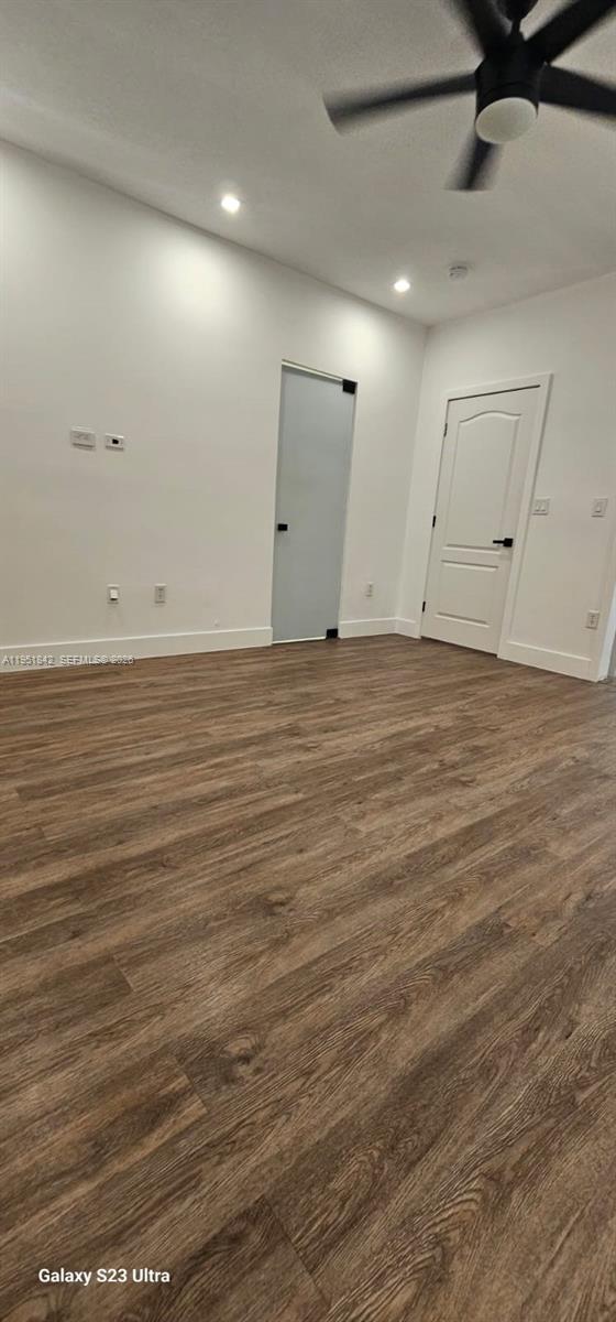 NEW RIVER ESTATES SEC 6 - Residential