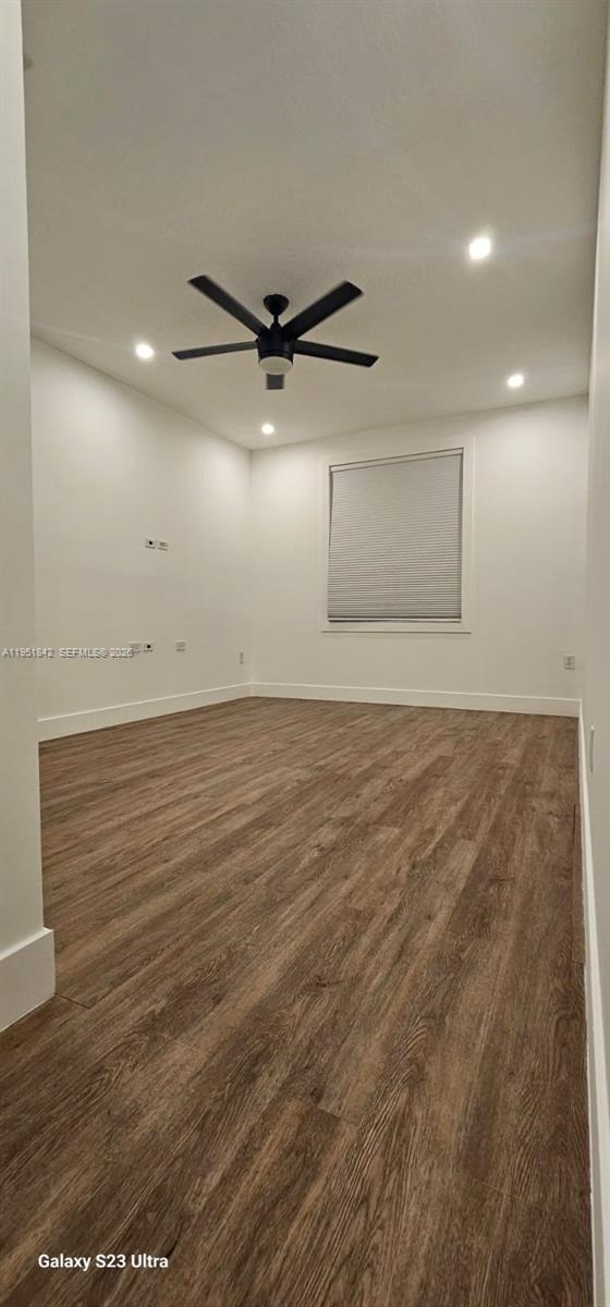 NEW RIVER ESTATES SEC 6 - Residential