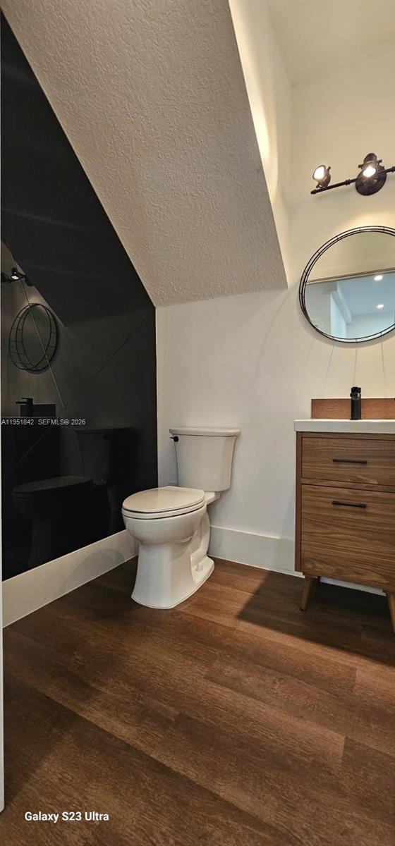 NEW RIVER ESTATES SEC 6 - Residential