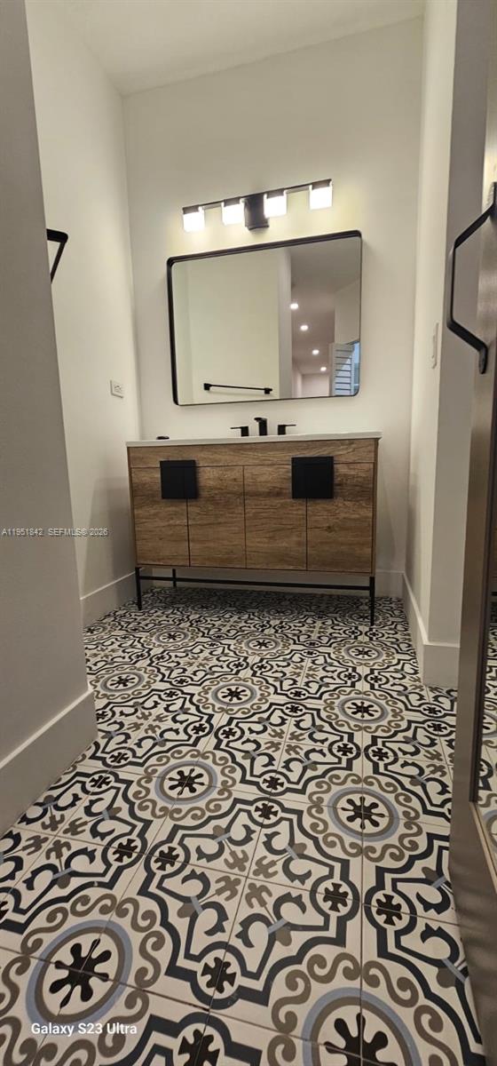 NEW RIVER ESTATES SEC 6 - Residential