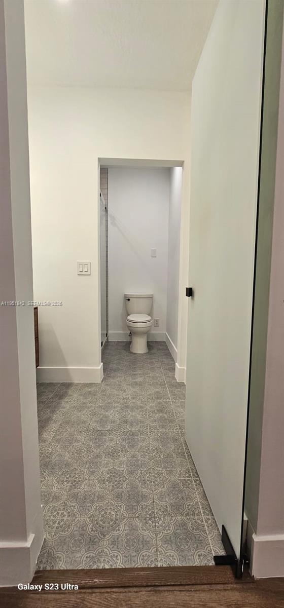 NEW RIVER ESTATES SEC 6 - Residential