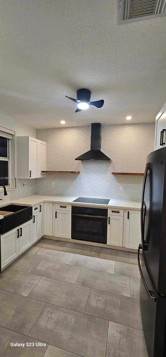 NEW RIVER ESTATES SEC 6 - Residential