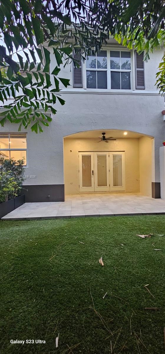 NEW RIVER ESTATES SEC 6 - Residential