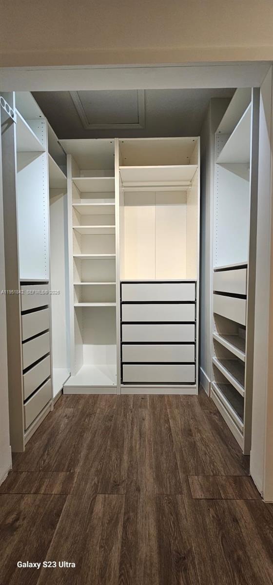 NEW RIVER ESTATES SEC 6 - Residential