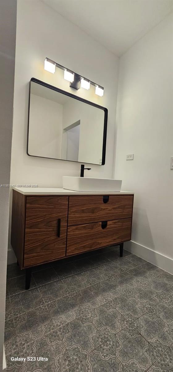 NEW RIVER ESTATES SEC 6 - Residential