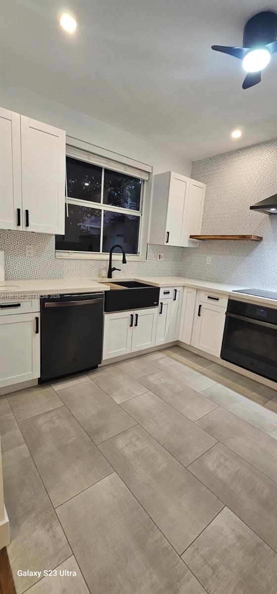 NEW RIVER ESTATES SEC 6 - Residential