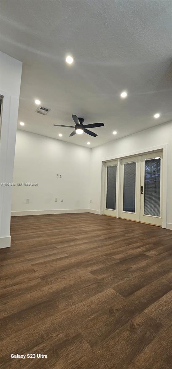 NEW RIVER ESTATES SEC 6 - Residential