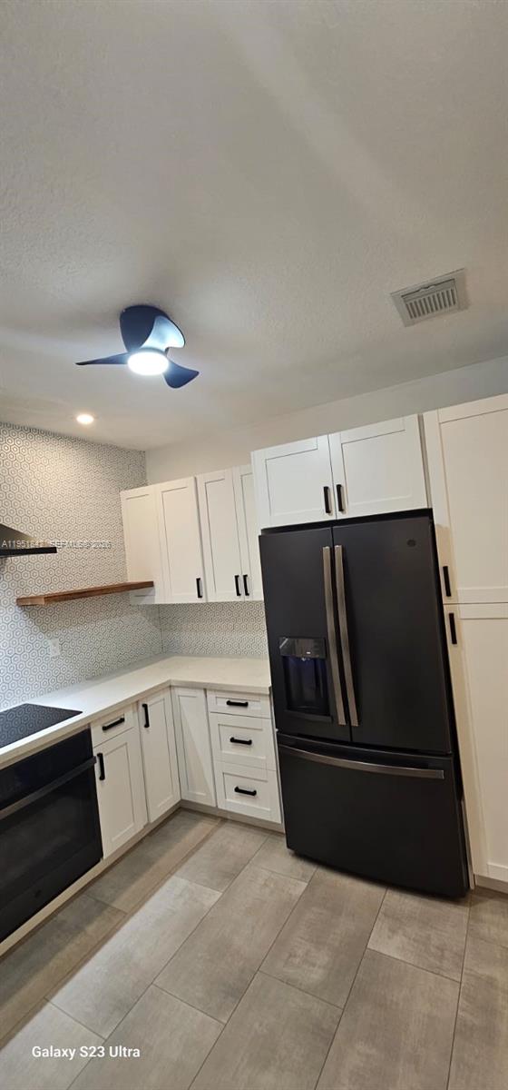 NEW RIVER ESTATES SEC 6 - Residential