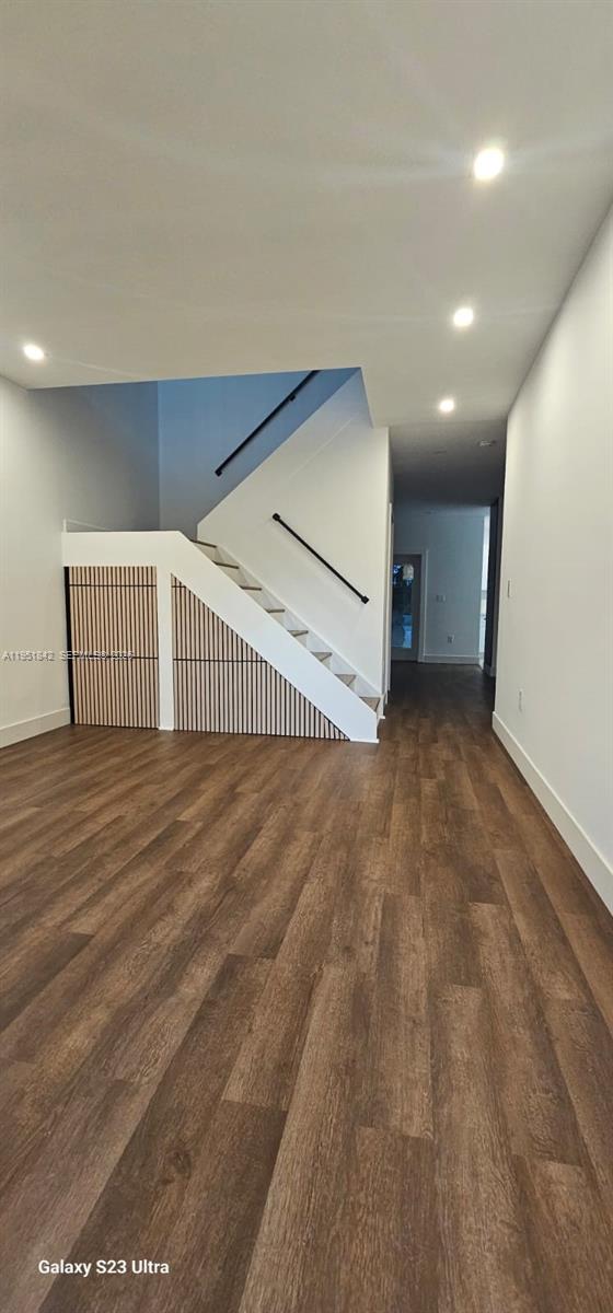 NEW RIVER ESTATES SEC 6 - Residential