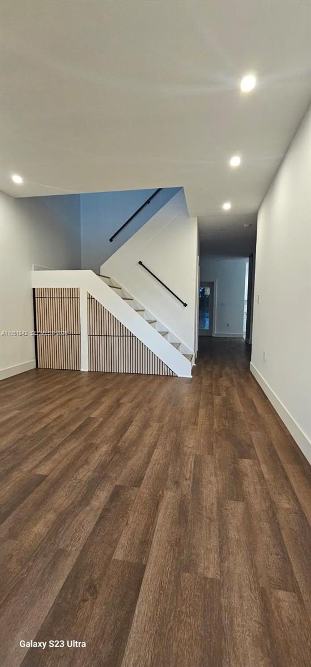 Photo of 228 Riverwalk Cir, Sunrise, FL 33326 (MLS # A11951842)