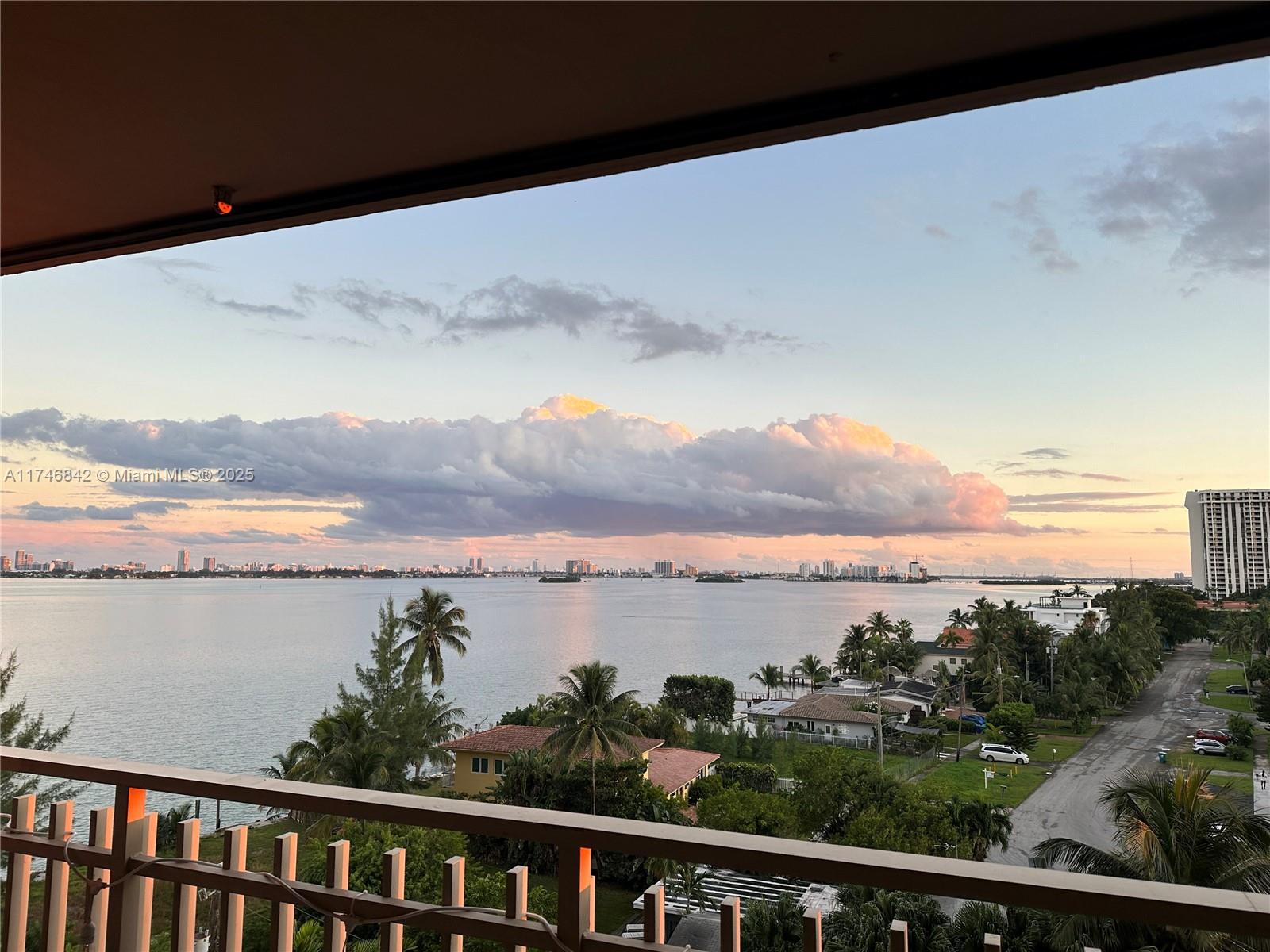 Property for Sale at Address Not Disclosed, Miami, Broward County, Florida - Bedrooms: 2 
Bathrooms: 2  - $449,000