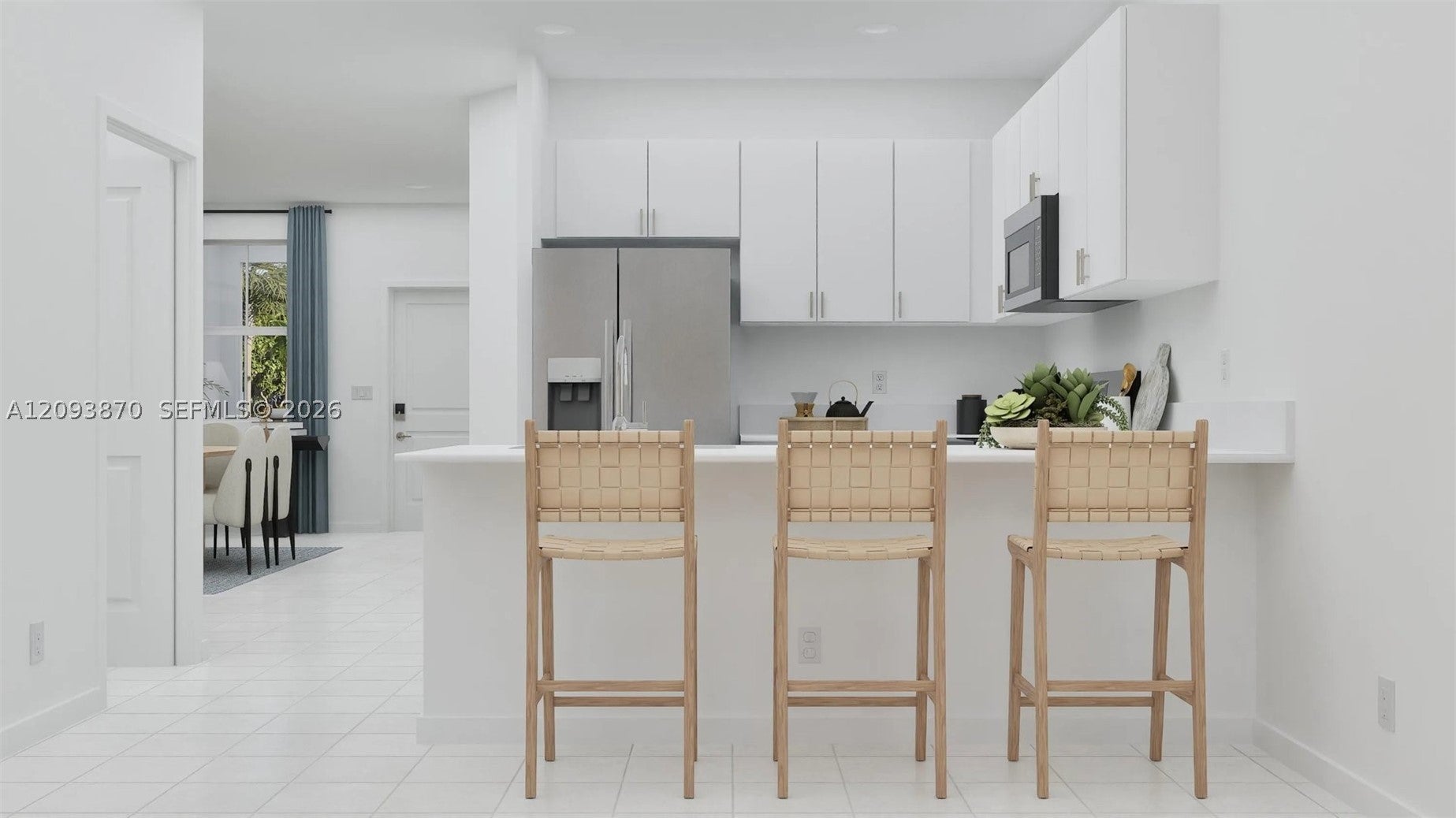 27906 SW 157 CT