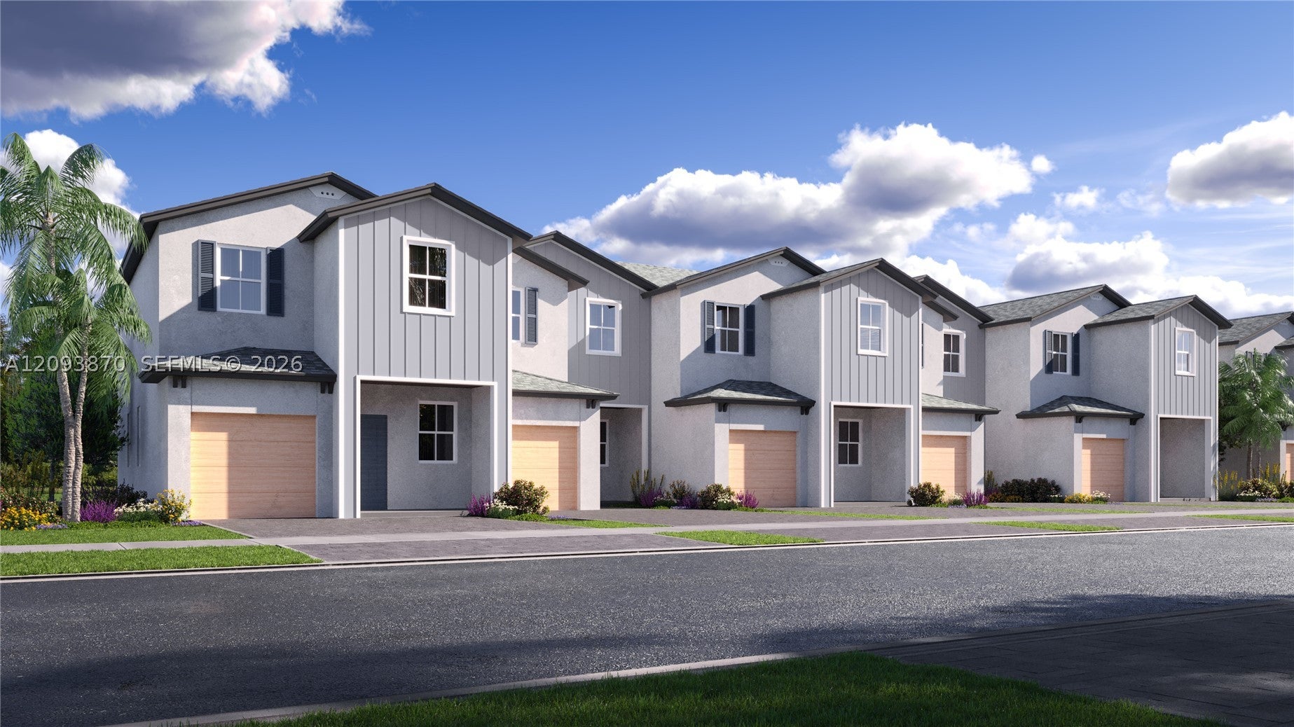 27906 SW 157 Ct