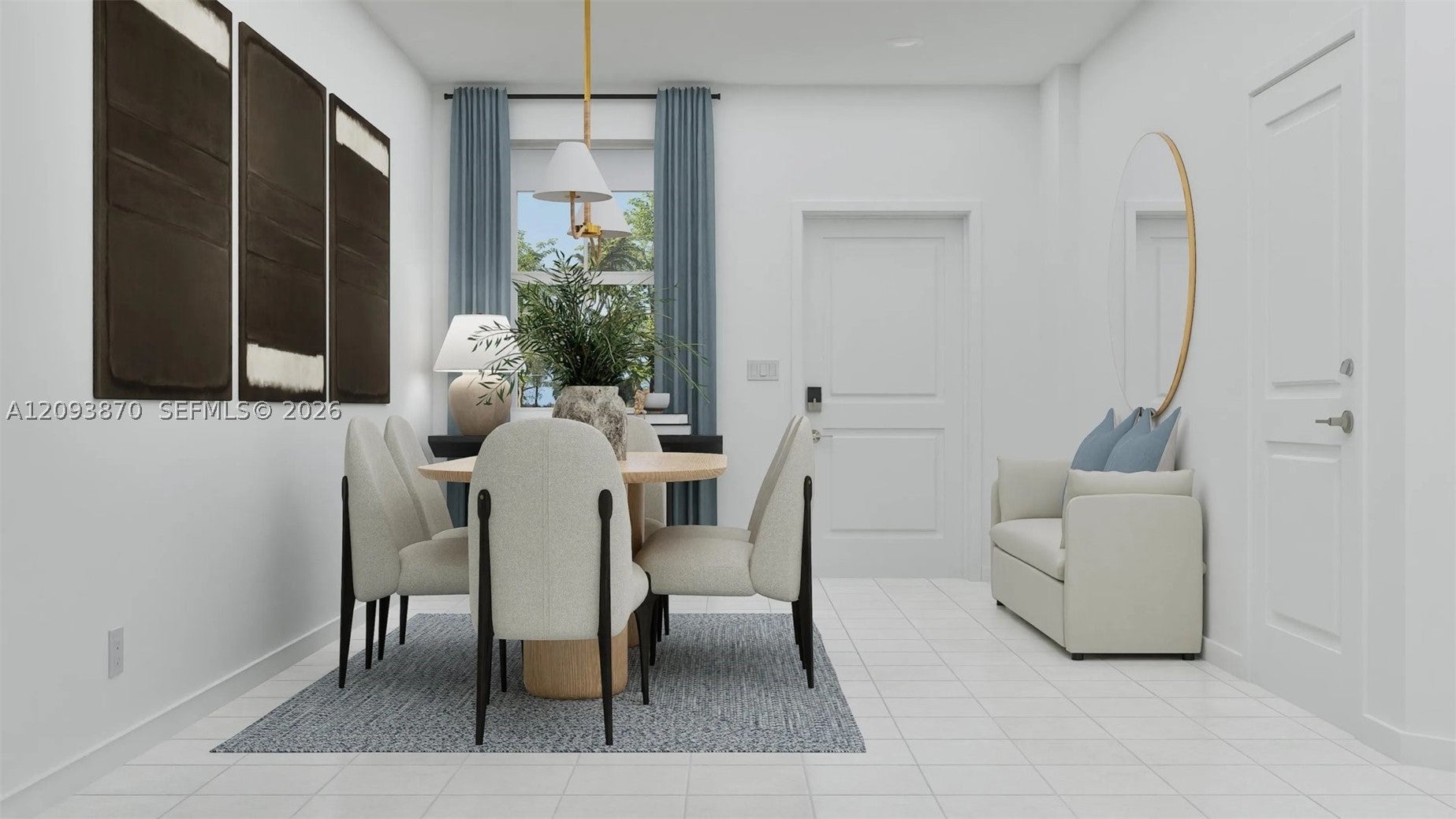 27906 SW 157 CT